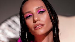 TaraHarris's Feet Show