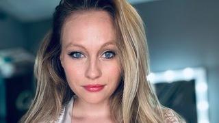 TheNaughtyNanny's Feet Show