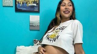 angeldreams2's Feet Show