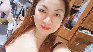 BigAshley40dd's Feet Show