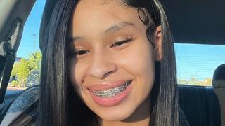 GigiTate's Feet Show