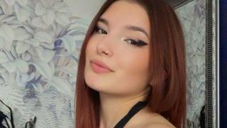 ChloeXSmith's Feet Show