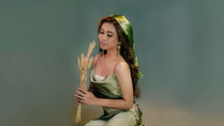 Agirlfrommars's Feet Show