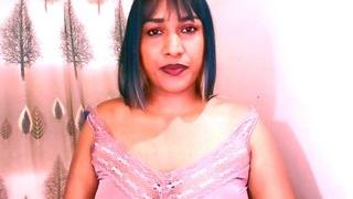 Indian_Erotic69's Feet Show