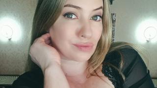 LolaJoly's Feet Show