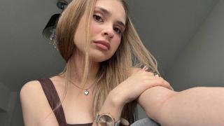 JinxTonks's Feet Show