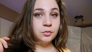 Bustyprincessleila's Feet Show