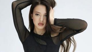 RikoAsada's Feet Show