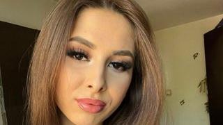 SophieEloise's Feet Show