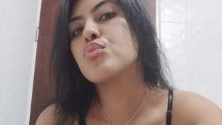celeste_fox16's Feet Show