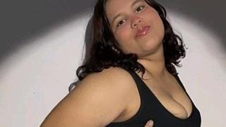 ailynrouss's Feet Show