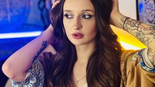 AliceLids's Feet Show