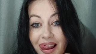 SellenaBlom's Feet Show