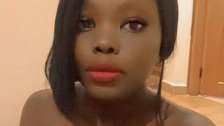 AutumnBeagle's Feet Show