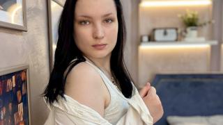 LeonoraSantorini's Feet Show