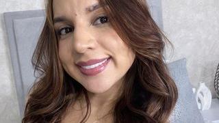 SerenityPeters's Feet Show