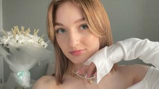 IsabelleDurand's Feet Show