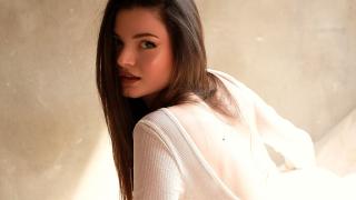 AlexisSmit's Feet Show