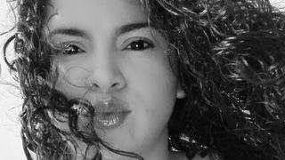 salome_souza's Feet Show