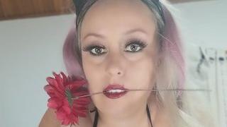 KarlaTylorr's Feet Show
