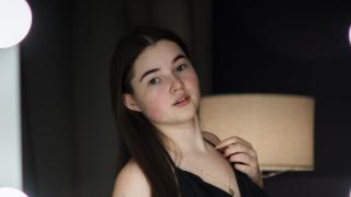 PrudenceHaimes's Feet Show