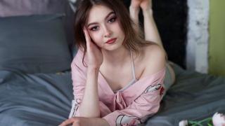 MiaMoonee's Feet Show