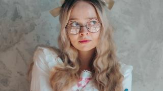 BellaMorley's Feet Show