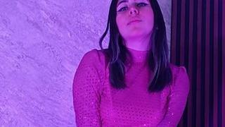 Skarlet0044's Feet Show