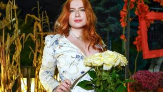 AliceAlisons's Feet Show