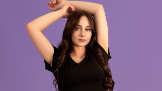 BonnieWest's Feet Show