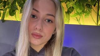 ChristyMarshall's Feet Show