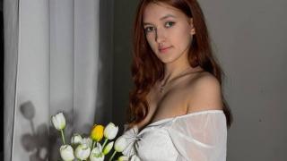 VeronaGee's Feet Show