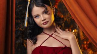 EmilyChavez's Feet Show