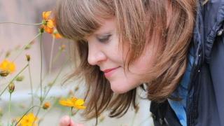 LanaSunrises's Feet Show