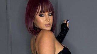 PatriciaSpicee's Feet Show