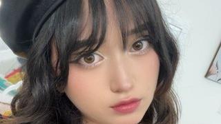 SukiSaori's Feet Show