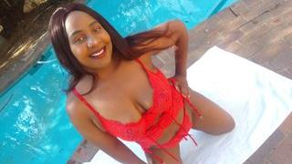 SexcCocoxxxx's Feet Show