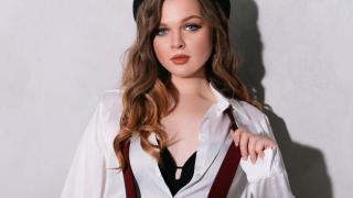 CrystalDuval's Feet Show