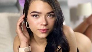 Lizzy_Owell's Feet Show