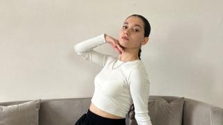 BettyMaldonado's Feet Show