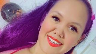 marilynbeautifullyhairybush20's Feet Show