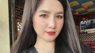 BellaTran's Feet Show