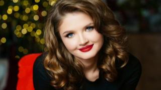 JaneRosses's Feet Show