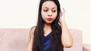 MargeryTyrel's Feet Show