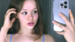 SweetieMiss's Feet Show