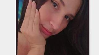 Valeriasquirt25's Feet Show