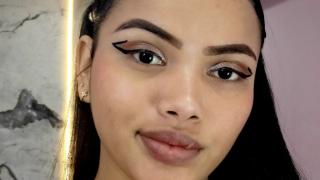 MirandaSweet's Feet Show