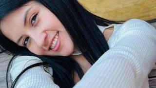 Amelie_Lopez's Feet Show