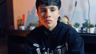 Bruno_Cruz's Feet Show