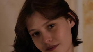 ChristopherReuth's Feet Show